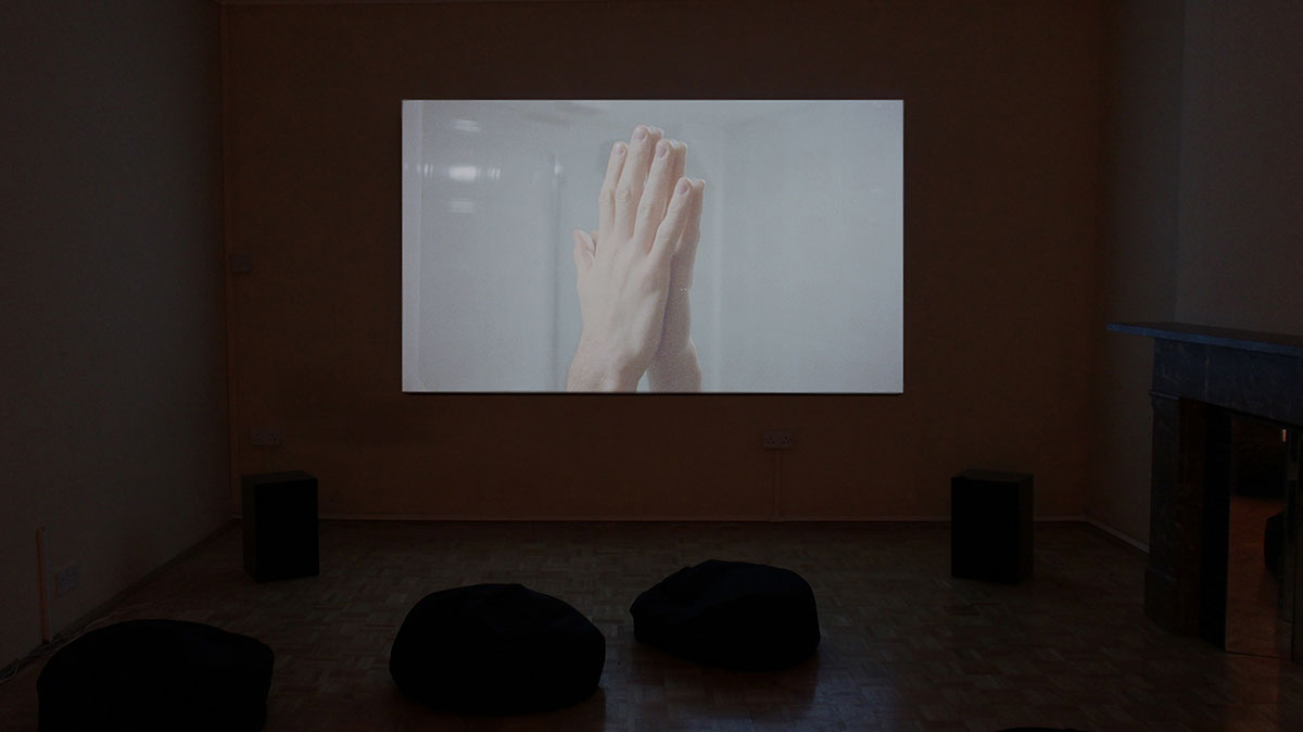 install shot a edit web