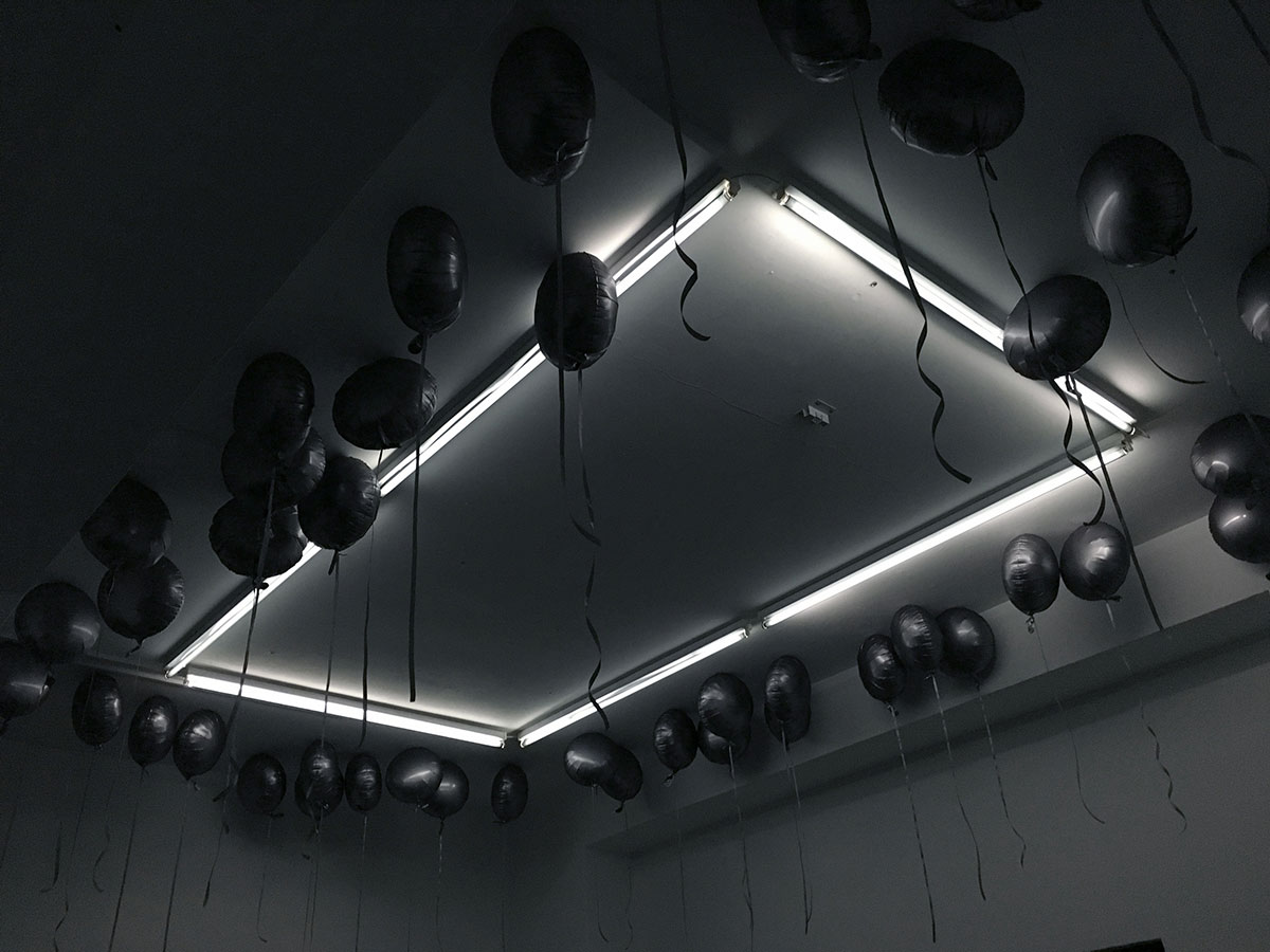 install shot a web2